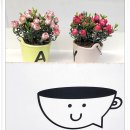 방가워유(U) | 영해맛집커피숍 방가워유 커피숍