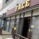 남자머리 맛집 인천 청라바버샵 FACE바버샵에서 다운펌 만족한 후기