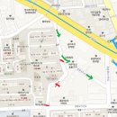 새동래가구 - 동래구 충렬대로237번길 46 | 새동래가구