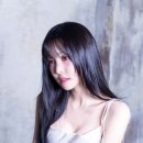 요즘 특히 그립던 와중에 만난, 첫사저 비하인드 포토들🥀 이미지