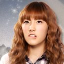 라온율2