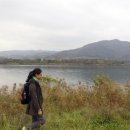 맑은물소리 이미지