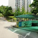 비룡로116번길40 이미지