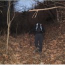 노귀재휴게소 이미지