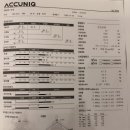 디테일 1:1 PT 이미지