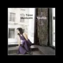 Terez Montcalm/Sorry seems to be the hardest word(jazz) 이미지