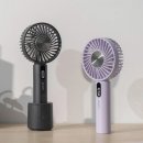 스팬디자인