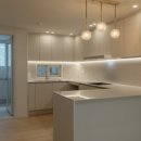 장유쌍용예가 1차 아파트 앞 이미지