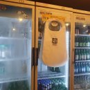 통통돼지생고기 이미지