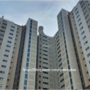 위시티3_4단지 이미지