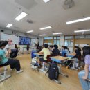 보람헤어 이미지