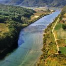 단종 어수정 | 강원도 영월-청령포 단종 유배지 산책, 장릉 유네스코 문화유산 탐방