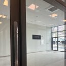 가진부동산중개 이미지