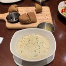 교보타워 | 아웃백 강남 교보타워점 | 아웃백 스테이크, 아웃백 디너 메뉴, 블랙라벨 셰프 에디션