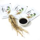 의성농산 이미지