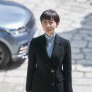 캐슬 이미지