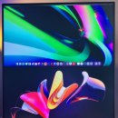 per17고2931 | 모니터 SDQHD LG 울트라 와이드 듀얼업 28MQ780 장점 PPI DPI 차이 사용 후기