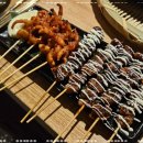 주막고기집