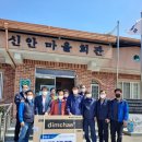 지원자산관리