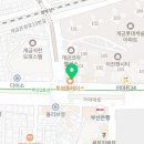 젠치과의원 이미지