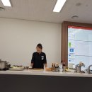 흥천중학교