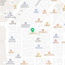 키움입시어학원 이미지