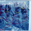 서대산드림리조트 이미지