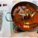담다&바다를담다 - 김제시 남북로 14 | 담다&바다를담다