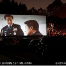 다라광고 이미지