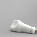 초이스치과의원 이미지