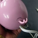 핑크돼지PC 이미지