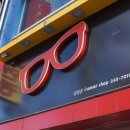 아이디어마산점 이미지