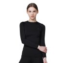 주식회사 엑스골프 이미지