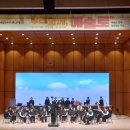 내촌중학교 이미지