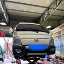 타이어프로 세천점 이미지