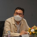대교파트너스 네이버블로그