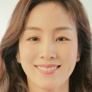 임마누엘화장품 - 시흥시 군자로492번길 13 | 임마누엘화장품
