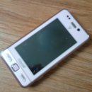 태봉축사 이미지