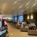 처인구청 이미지