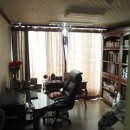 탄벌동-18 이미지