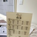 톰&젤 애견미용실 네이버블로그