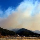 월천리 마을회관 이미지