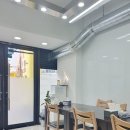 대구삼선병원 | 칠곡 맛집 가성비 식당이라 재방문 예정이에요