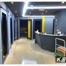 PLAY코인노래연습장 네이버블로그