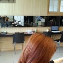 새로나 헤어샾