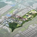 광명유통 이미지