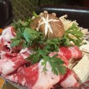 숯토리익산
