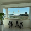 강릉스테이서정펜션 이미지