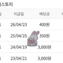 BYC매장앞 이미지