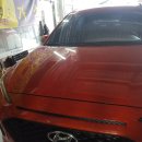 지곡유원지 이미지